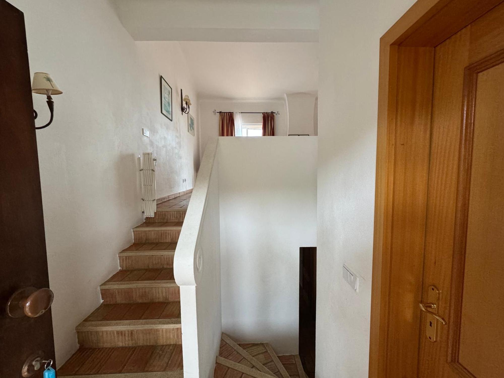 Dream Executive Apartments Praia Da Luz ภายนอก รูปภาพ